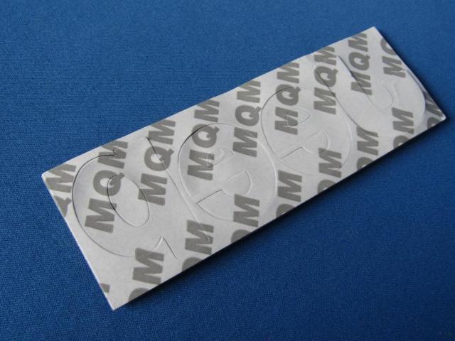 Jeep W[v GOLD S[hbL ^ Zp[gTYPE \tdl Gu  /oCN