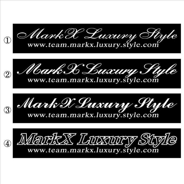 }[NX@Luxury Style  ROZ`  /oCN