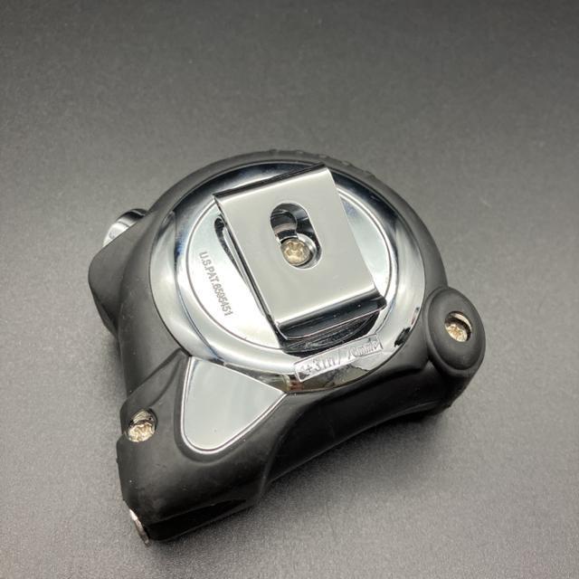  KOMELON W[ 3.5m ~ 16mm ZtbNN[