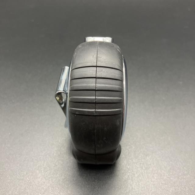  KOMELON W[ 3.5m ~ 16mm ZtbNN[