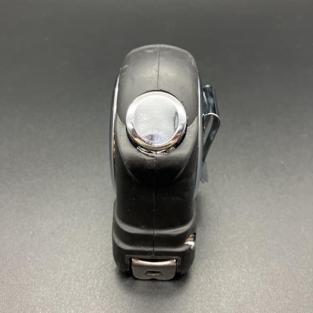  KOMELON W[ 3.5m ~ 16mm ZtbNN[