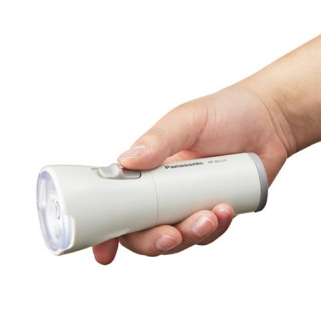 パナソニック LED懐中電灯 < インテリア/ライフ  パナソニック LED懐中電灯 < インテリア/ライフの