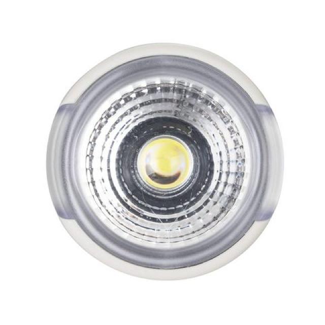 パナソニック LED懐中電灯 < インテリア/ライフ  パナソニック LED懐中電灯 < インテリア/ライフの