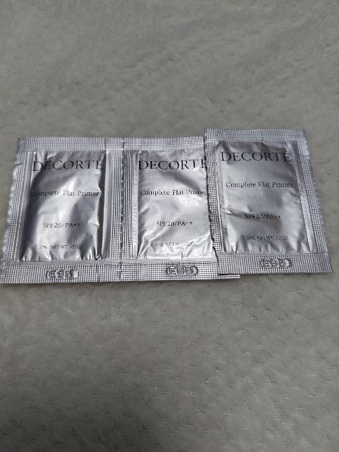 i   /RX/lC 