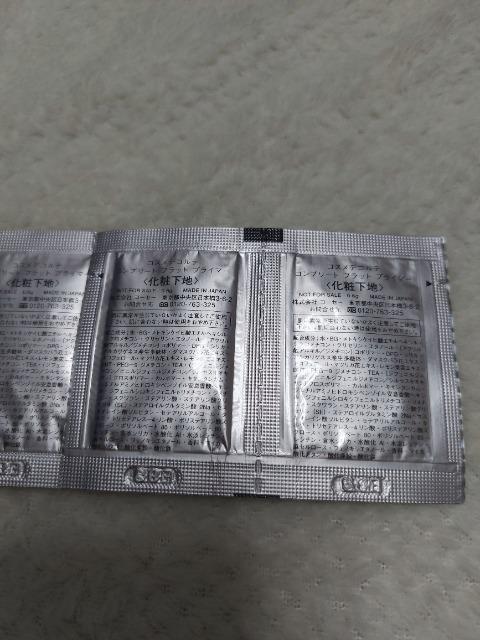 i  /RX/lC 