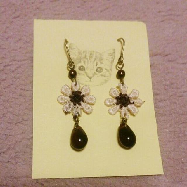 ^񒆃uEԃ`[tsAX*nhCh   ANZT[/v 