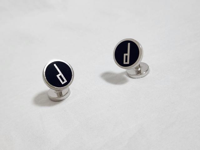 K Atbh_q dACRGu JtX ~j}JtNX  SV WEh{^ tH[} rWlX   uh 