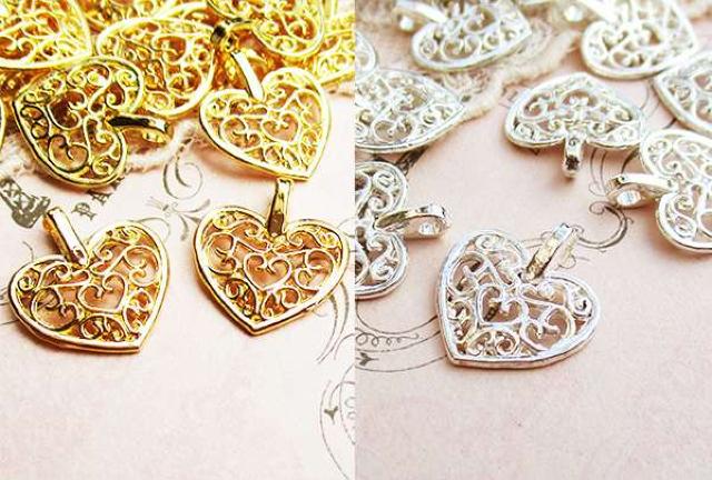 /n[g`[30S[hVo[   ybg/|/| 