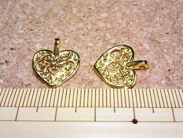 /n[g`[30S[hVo[  ybg/|/| 