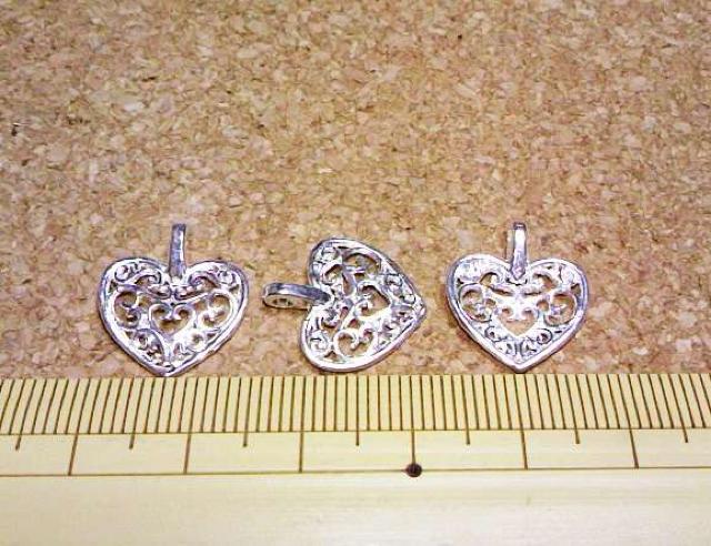 /n[g`[30S[hVo[  ybg/|/| 