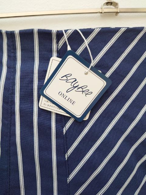 baybeeフレアロングスカート新品未使用/SNIDEL、Mila Owen好き < 女性ファッション  baybeeフレアロングスカート新品未使用/SNIDEL、Mila Owen好き < 女性ファッションの