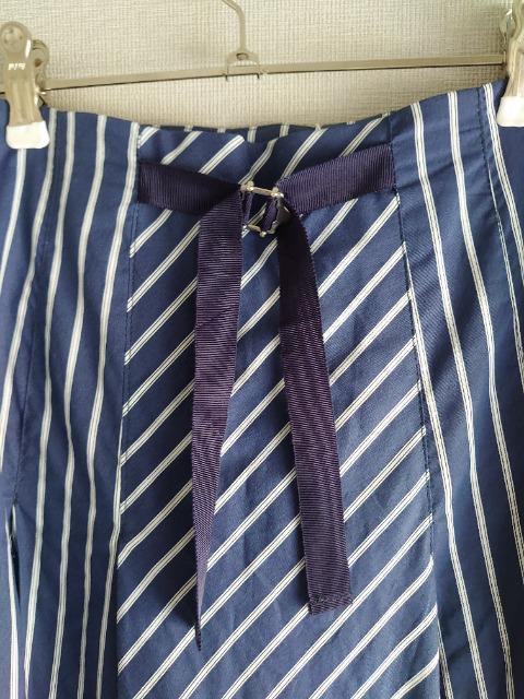 baybeeフレアロングスカート新品未使用/SNIDEL、Mila Owen好き < 女性ファッション  baybeeフレアロングスカート新品未使用/SNIDEL、Mila Owen好き < 女性ファッションの