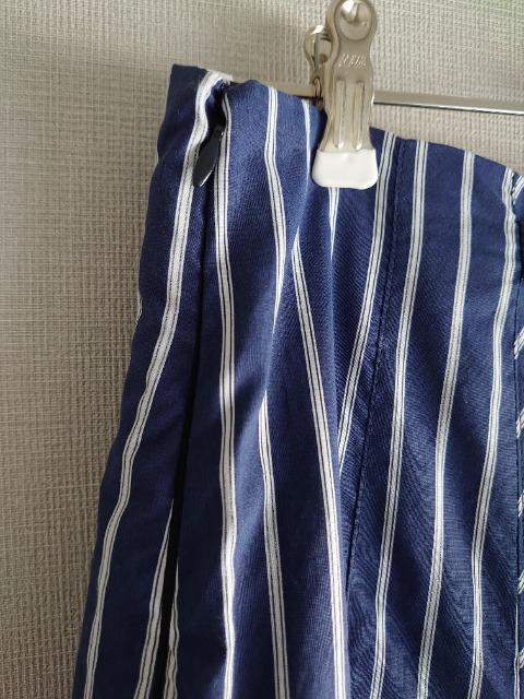 baybeeフレアロングスカート新品未使用/SNIDEL、Mila Owen好き < 女性ファッション  baybeeフレアロングスカート新品未使用/SNIDEL、Mila Owen好き < 女性ファッションの