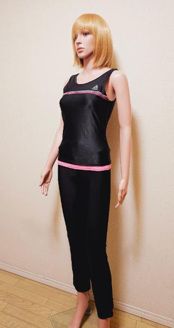 ɔi傫LREEBOKAĂAZbgUPX|[cEFA70543_ő   W[/X|[c 