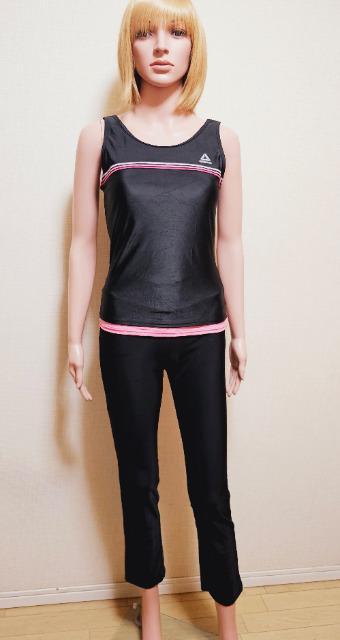 ɔi傫LREEBOKAĂAZbgUPX|[cEFA70543_ő  W[/X|[c 