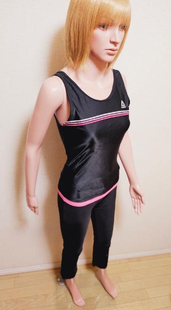 ɔi傫LREEBOKAĂAZbgUPX|[cEFA70543_ő  W[/X|[c 