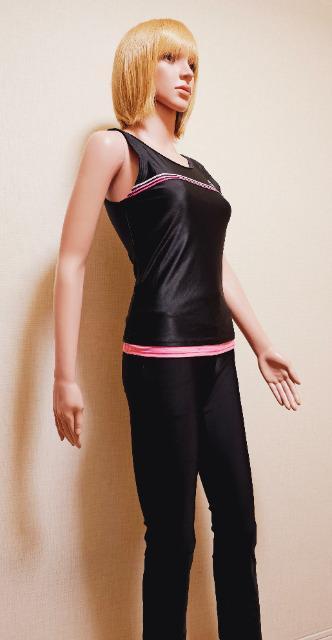 ɔi傫LREEBOKAĂAZbgUPX|[cEFA70543_ő  W[/X|[c 