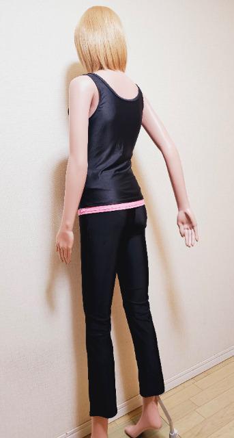 ɔi傫LREEBOKAĂAZbgUPX|[cEFA70543_ő  W[/X|[c 