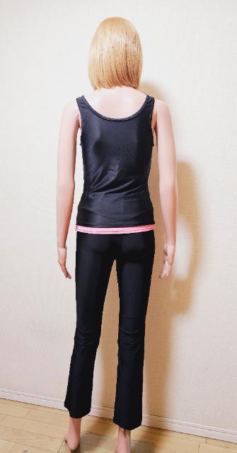 ɔi傫LREEBOKAĂAZbgUPX|[cEFA70543_ő  W[/X|[c 