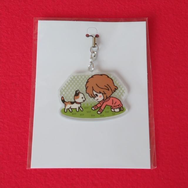 TRiZKbL[AJbgi ANXgbvsDt   Aj/R~bN/LN^[ 