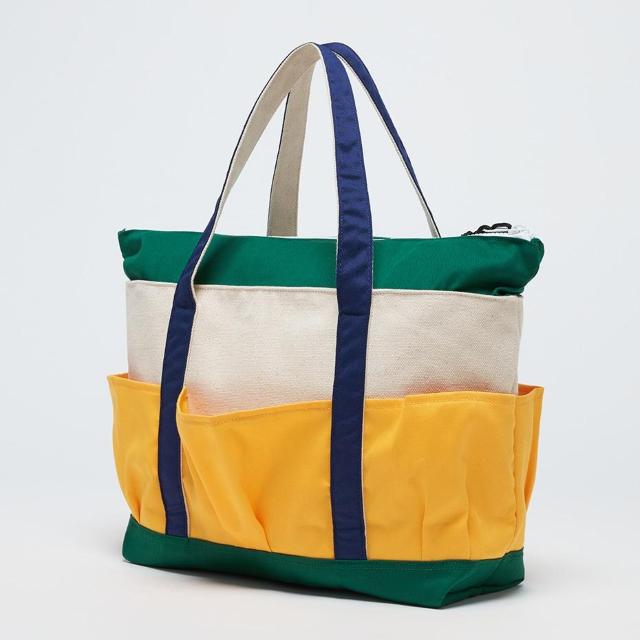 �V�i Champion �`�����s�I�� �g�[�g�o�b�O �}���`�J���[ �� �� �u�����h�� 