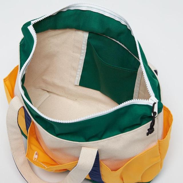 �V�i Champion �`�����s�I�� �g�[�g�o�b�O �}���`�J���[ �� �� �u�����h�� 