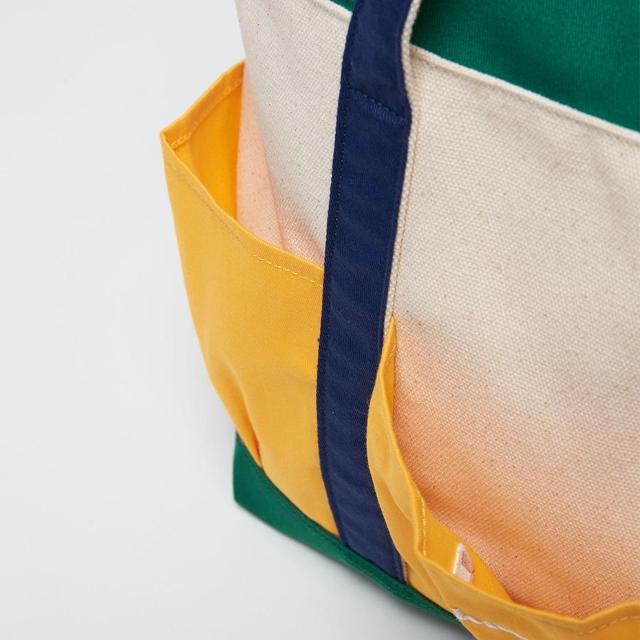 �V�i Champion �`�����s�I�� �g�[�g�o�b�O �}���`�J���[ �� �� �u�����h�� 