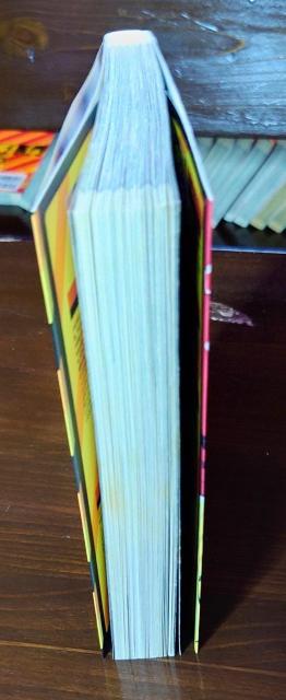 ځijҁPÖ{cFLɂԂLǏh}N恚}KCujOukЁ  Aj/R~bN/LN^[ 