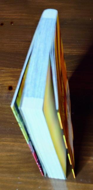 ځijҁPÖ{cFLɂԂLǏh}N恚}KCujOukЁ  Aj/R~bN/LN^[ 