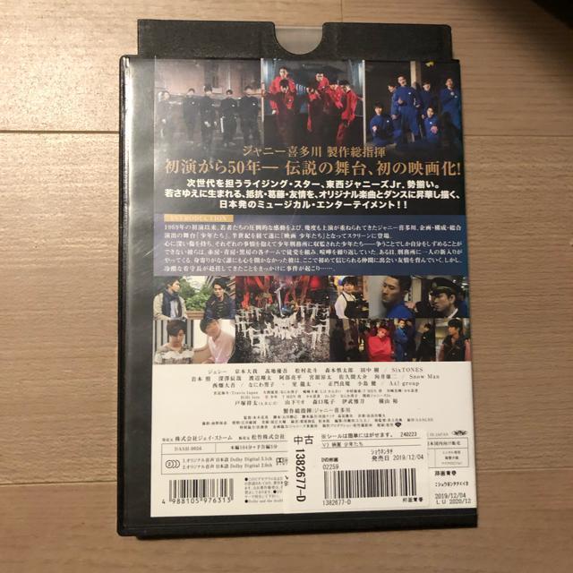 f@N@DVD  Wj[Y  CD/DVD/rfI 