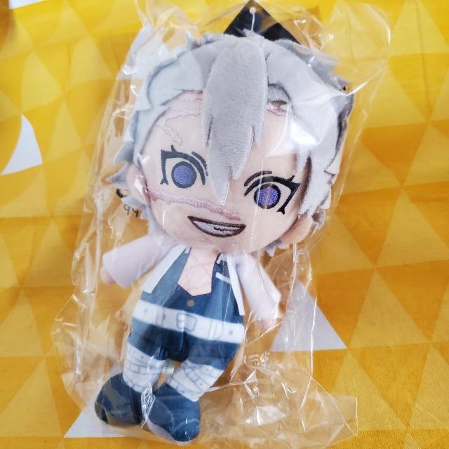 Vi*Sł̐n*Chibi*ʂ*s   Aj/R~bN/LN^[ 