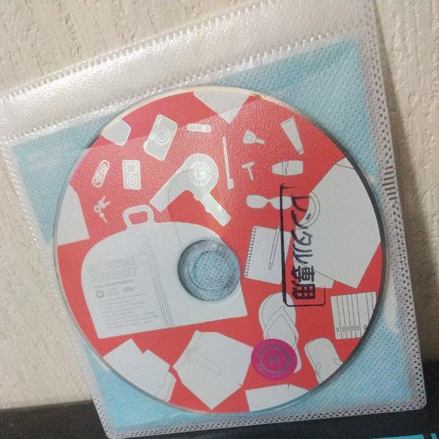 RIP SLYMEwJOURNEYxEtY g[^X{ bvXC  CD/DVD/rfI 