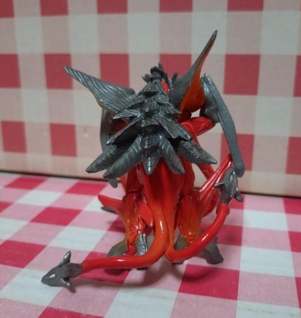 �w�C���X�xHG�K���� �� �z�r�[�� 