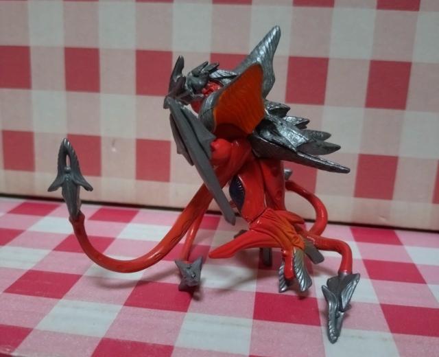 �w�C���X�xHG�K���� �� �z�r�[�� 