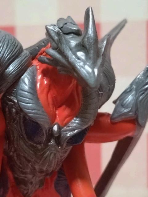 �w�C���X�xHG�K���� �� �z�r�[�� 