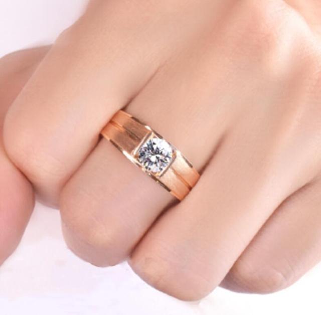 w Jbv NX 11`20 Cz_C O 蕨 Mtg sNS[h S925  ANZT[/v 