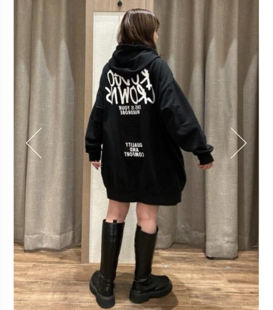 fI NEG{X LOGO p[J[s[XiubNj   uh 