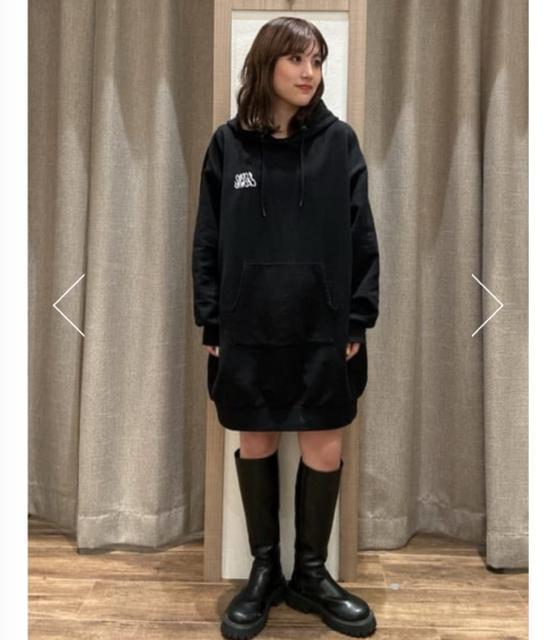 fI NEG{X LOGO p[J[s[XiubNj  uh 