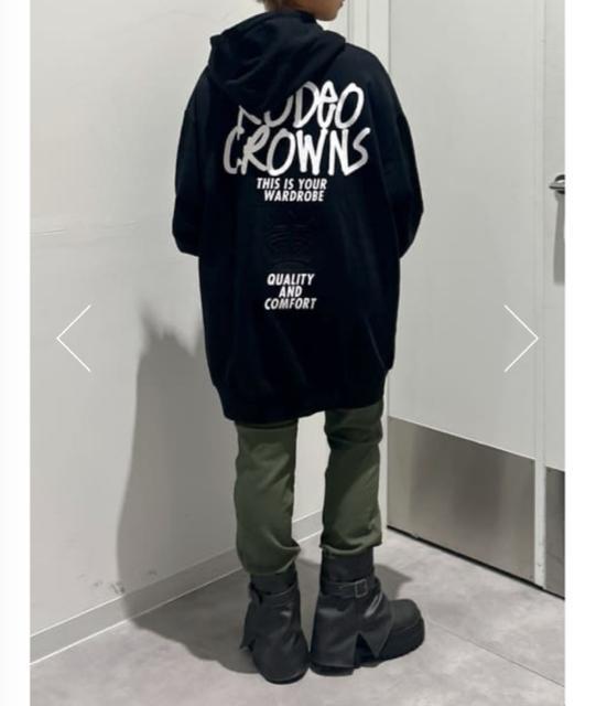 fI NEG{X LOGO p[J[s[XiubNj  uh 