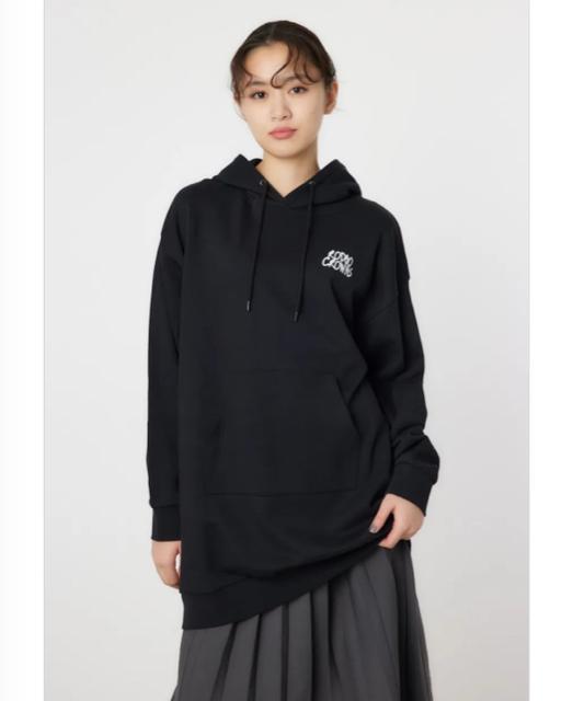 fI NEG{X LOGO p[J[s[XiubNj  uh 