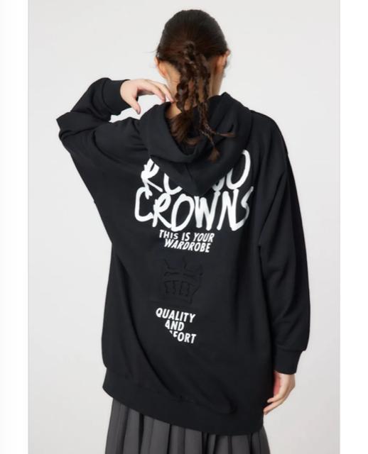 fI NEG{X LOGO p[J[s[XiubNj  uh 