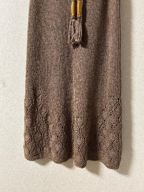 1.2Vi^OtLily BrownrэjbgXJ[g