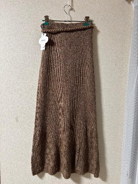 1.2Vi^OtLily BrownrэjbgXJ[g