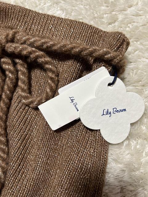 1.2Vi^OtLily BrownrэjbgXJ[g