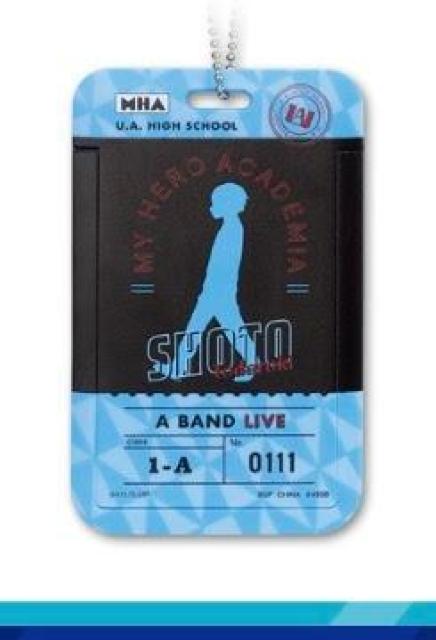 gpl̃q[[AJf~A@1ԂI܁@J[hz_[@œ@JÕՁII   Aj/R~bN/LN^[ 