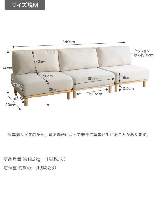 yzy3_ZbgzRicordo 3l|t@ubN[\t@ 3r VR |PbgRC  CeA/Ct 