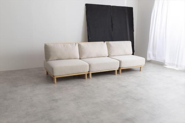 yzy3_ZbgzRicordo 3l|t@ubN[\t@ 3r VR |PbgRC  CeA/Ct 