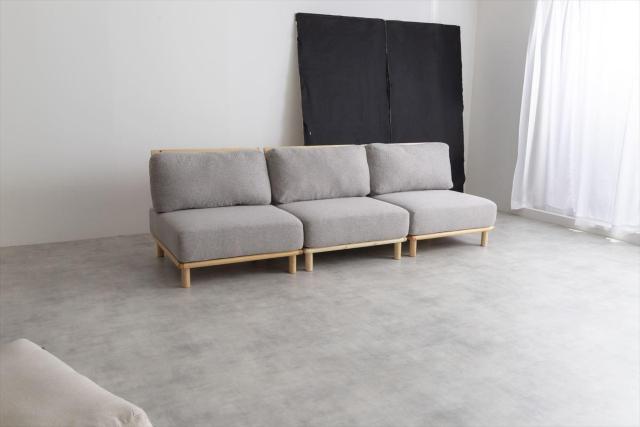 yzy3_ZbgzRicordo 3l|t@ubN[\t@ 3r VR |PbgRC  CeA/Ct 