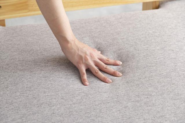 yzy3_ZbgzRicordo 3l|t@ubN[\t@ 3r VR |PbgRC  CeA/Ct 