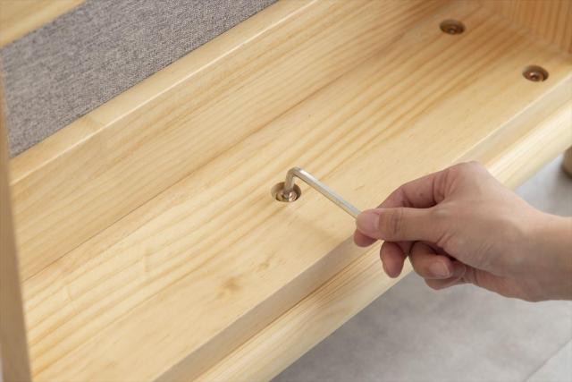 yzy3_ZbgzRicordo 3l|t@ubN[\t@ 3r VR |PbgRC  CeA/Ct 